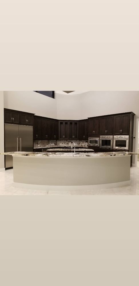 Photo of CleanMess Cleaning Service