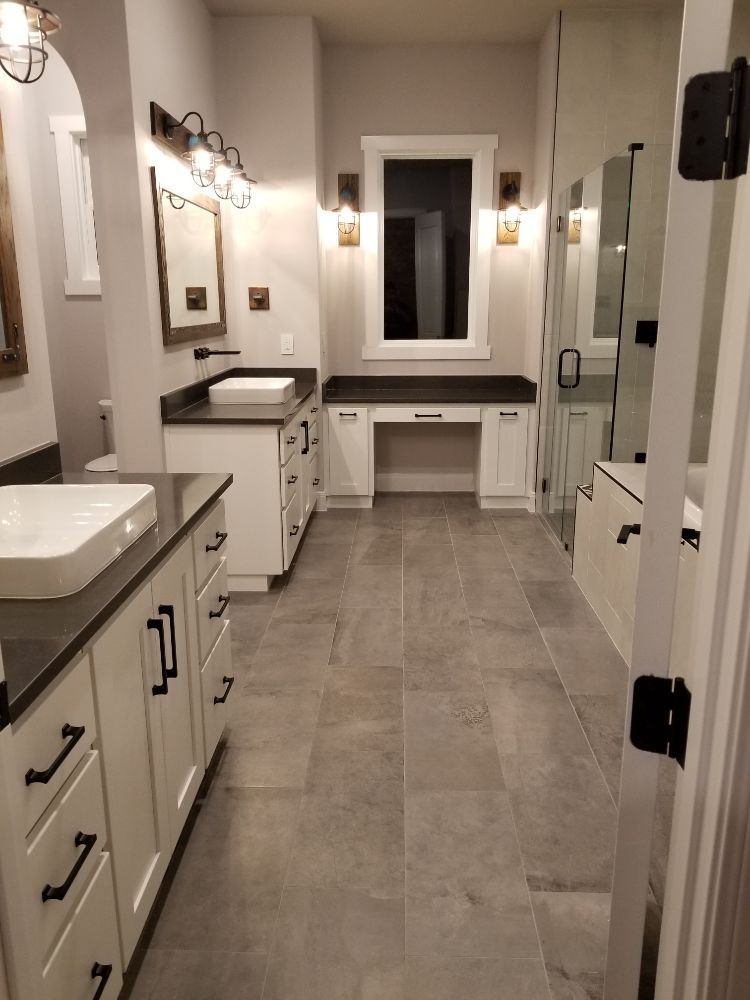 Photo of CleanMess Cleaning Service