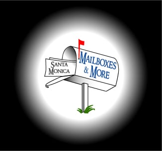 Photo of Santa Monica Mailboxes & More