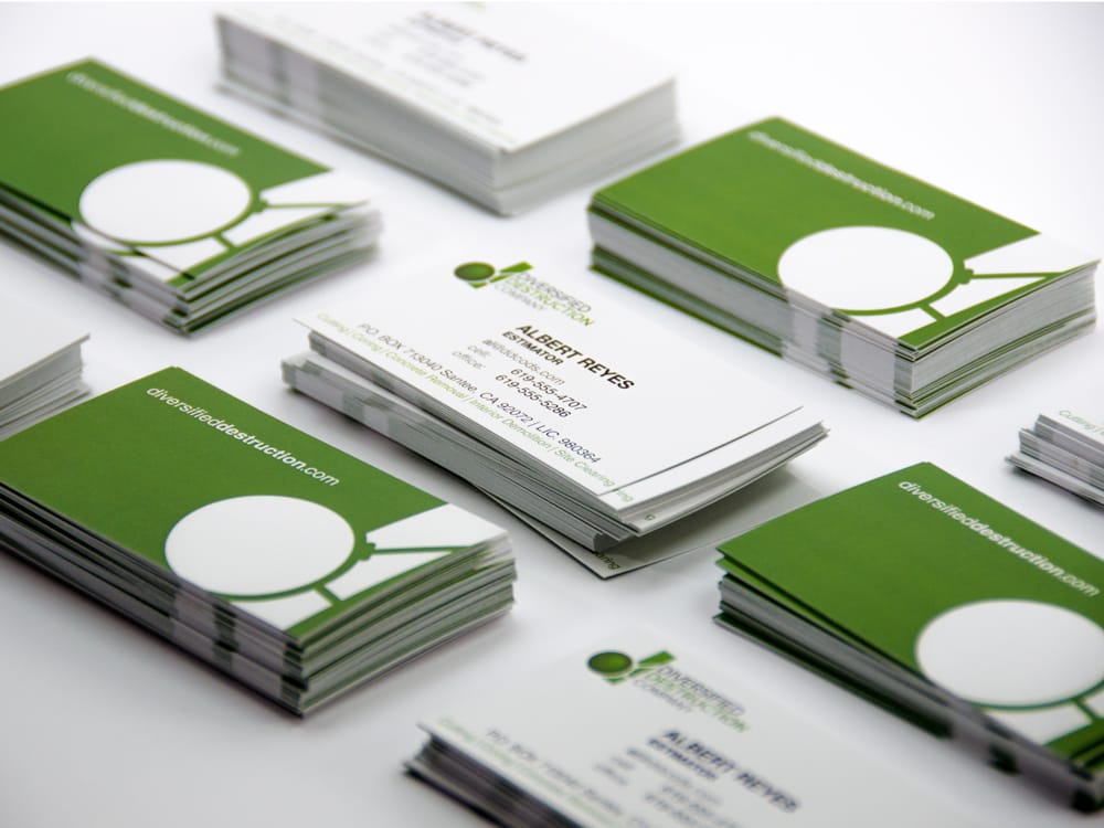 Photo of ZingPrint