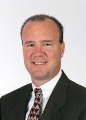 Photo of Renkemeyer Law Firm, LP