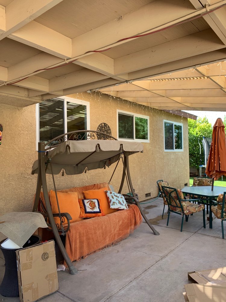 Photo of US Energy Windows & Doors