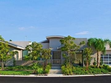Photo of US Energy Windows & Doors
