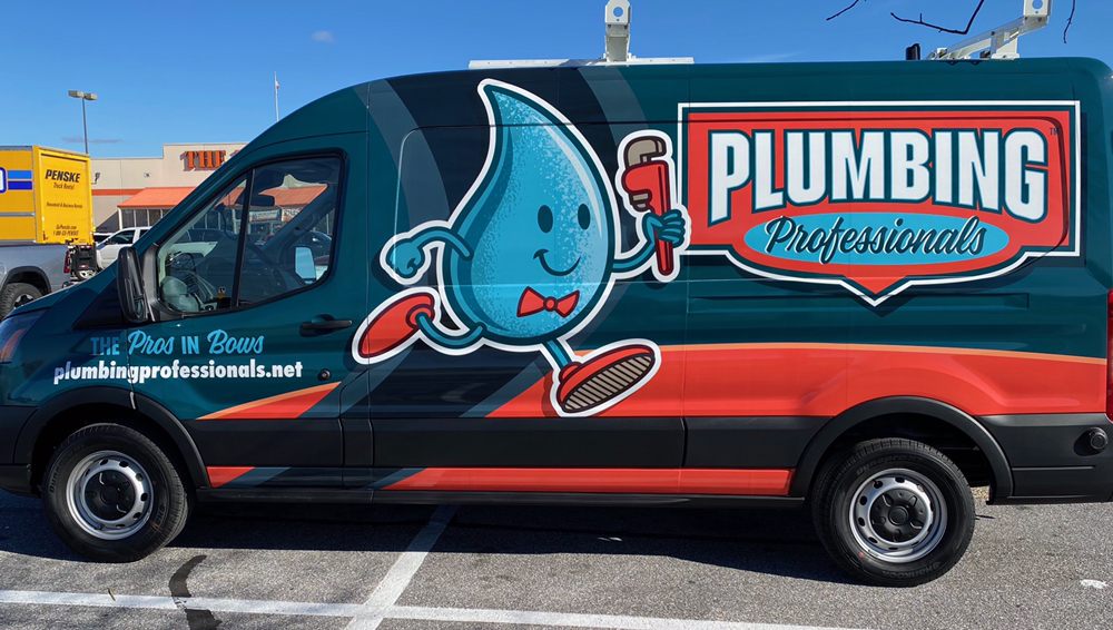 Photo of Plumbing Professionals