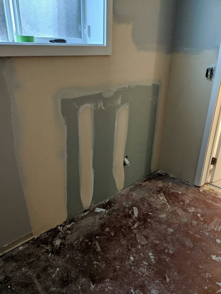 Photo of Total Construction