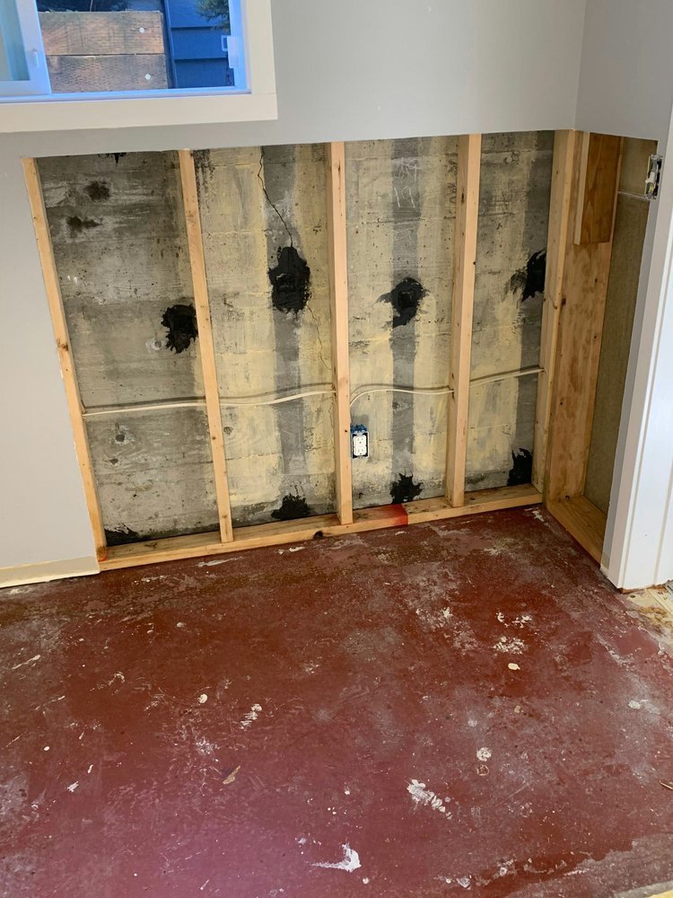 Photo of Total Construction