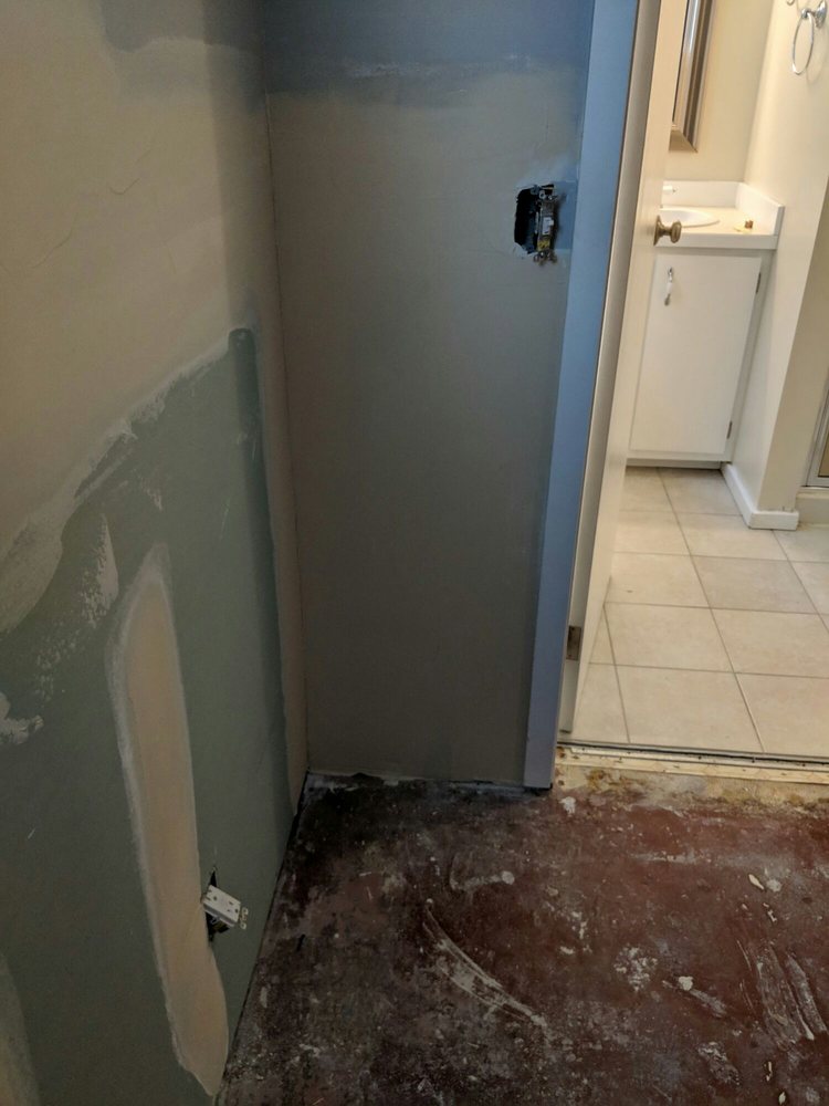 Photo of Total Construction