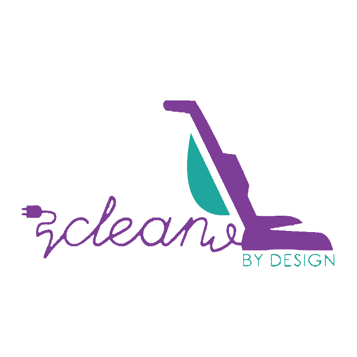 Photo of Clean By Design Cleaning Service