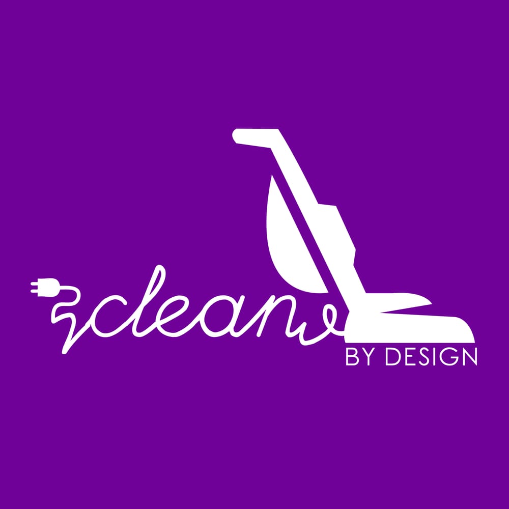Photo of Clean By Design Cleaning Service