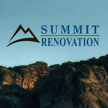 Photo of Summit Renovation