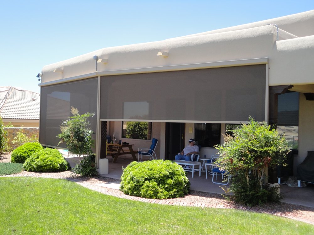 Photo of Southwestern Home Products