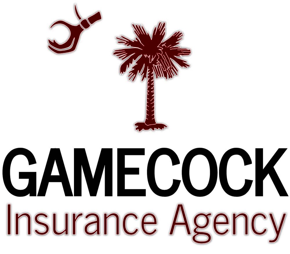 Photo of Gamecock Insurance Agency