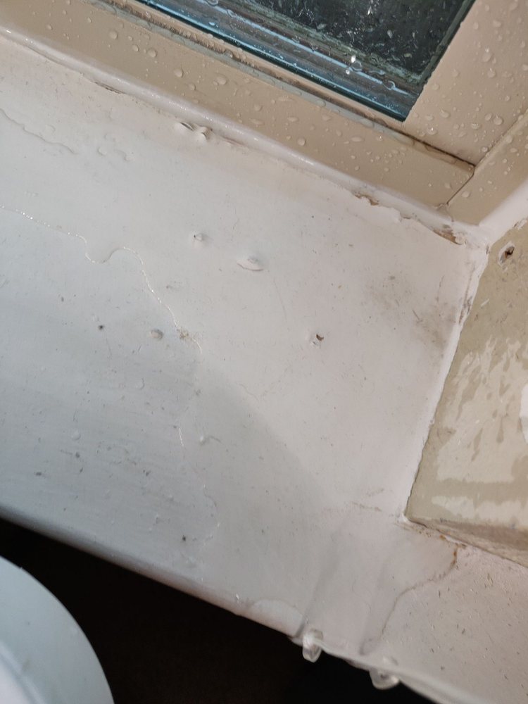 Photo of Apartment Glass Products