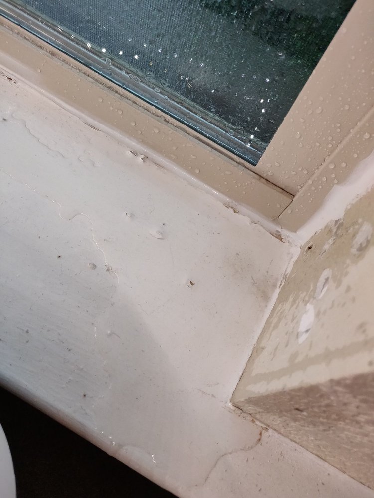 Photo of Apartment Glass Products