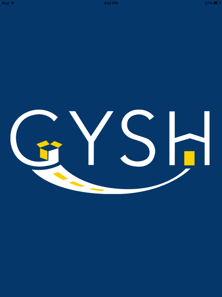 Photo of GYSH