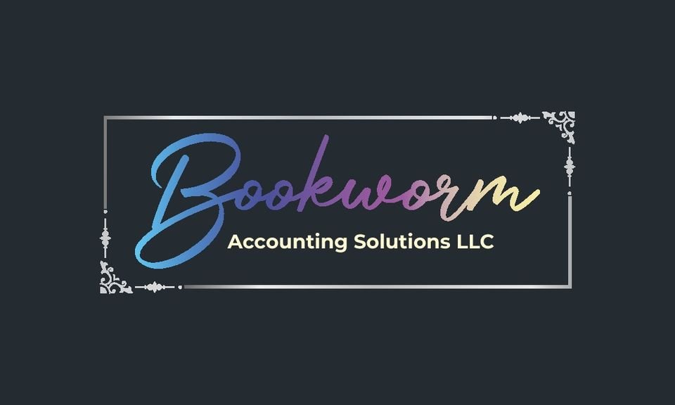 Photo of Bookworm Accounting Solutions