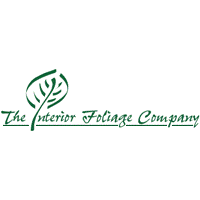 Photo of The Interior Foliage Company