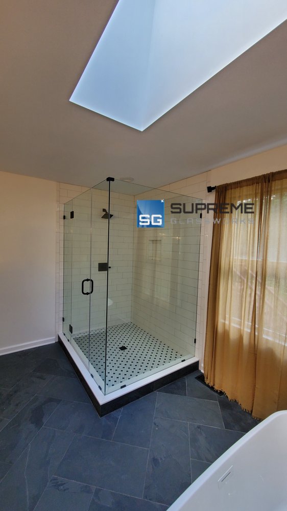 Photo of Supreme Glassworks
