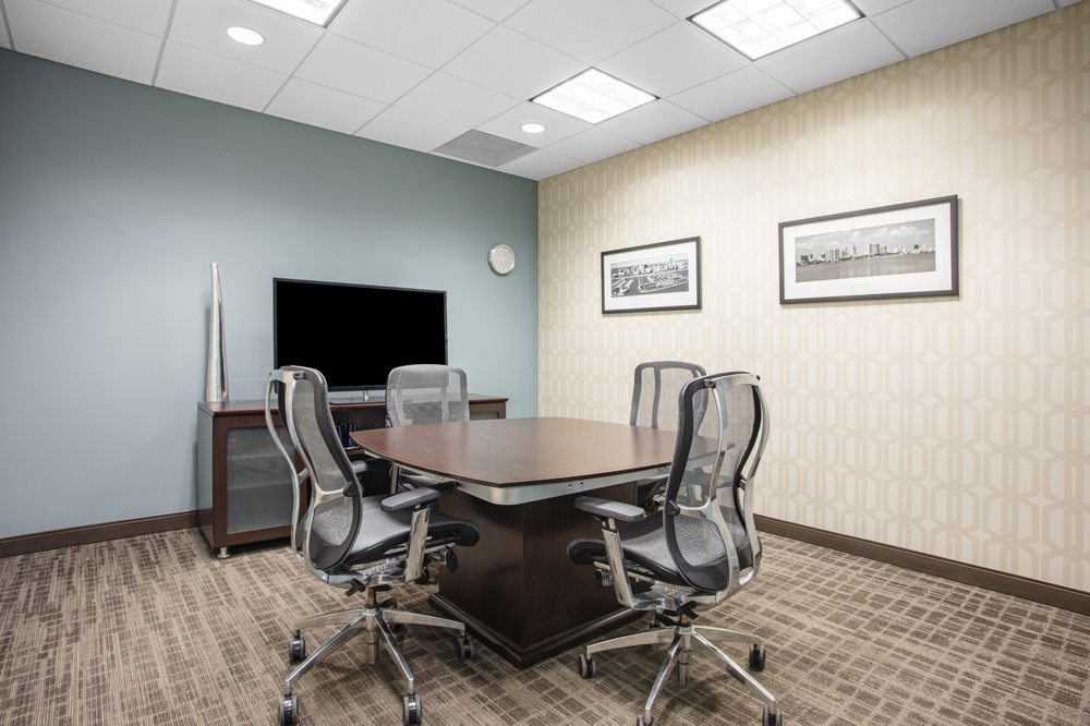 Photo of Regus Illinois Prairie Glen