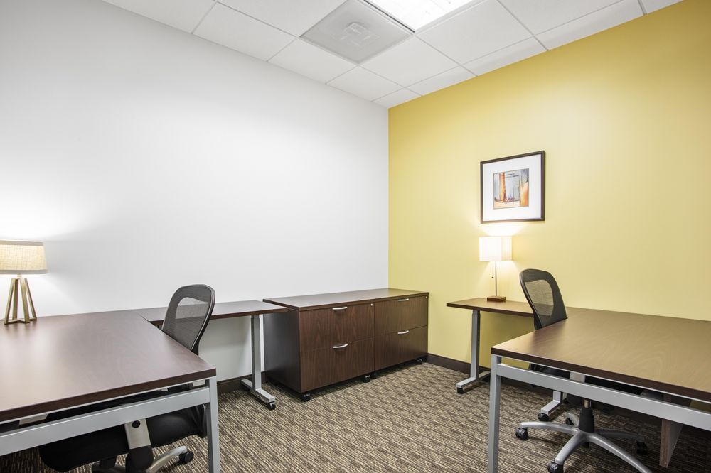 Photo of Regus Illinois Prairie Glen