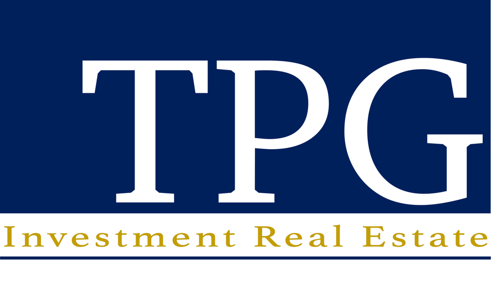 Photo of Turnkey Property Group