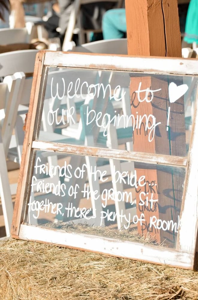 Photo of Branding Iron Events