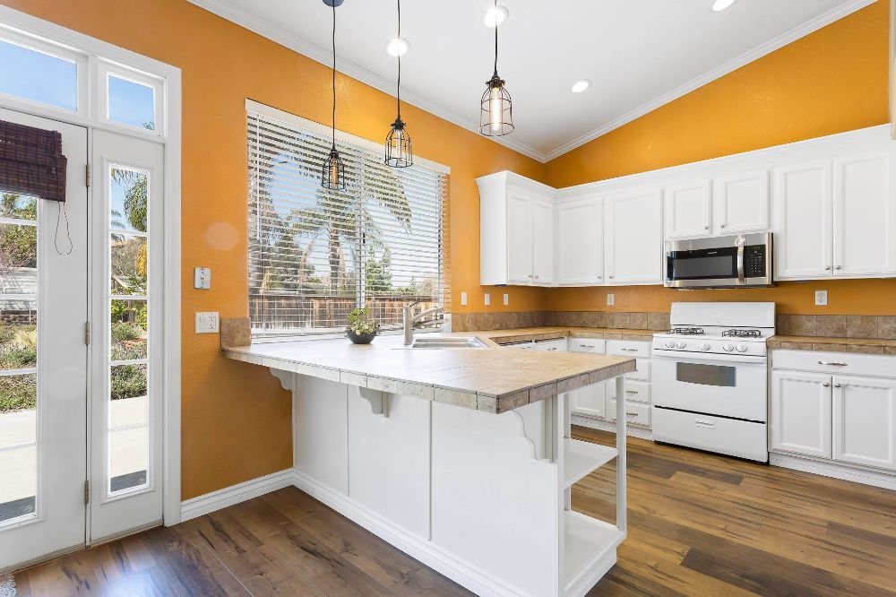 Photo of Evergreen Cleaning Company