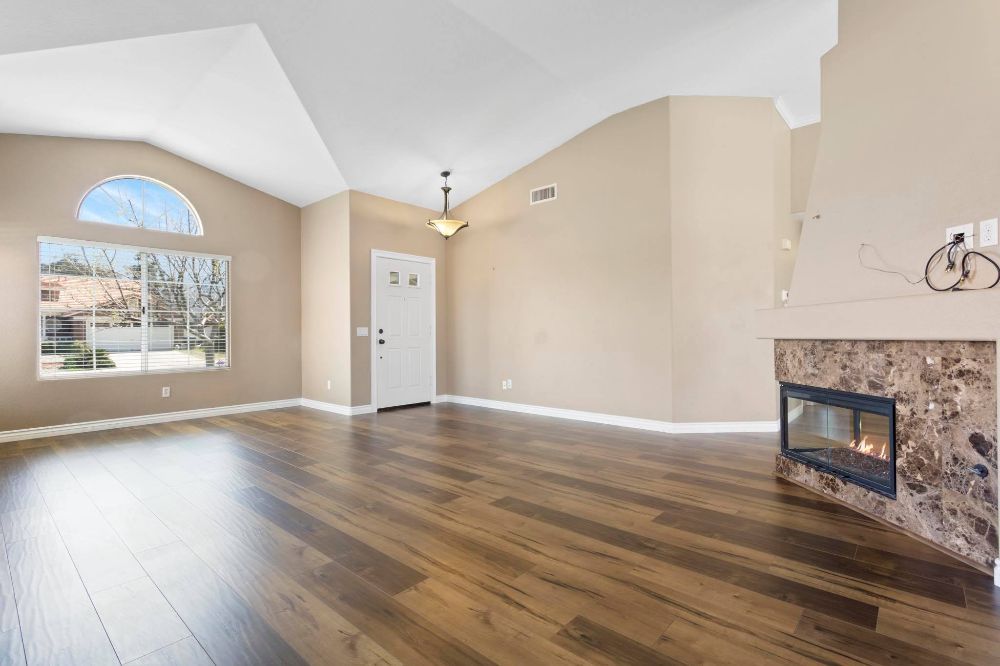 Photo of Evergreen Cleaning Company