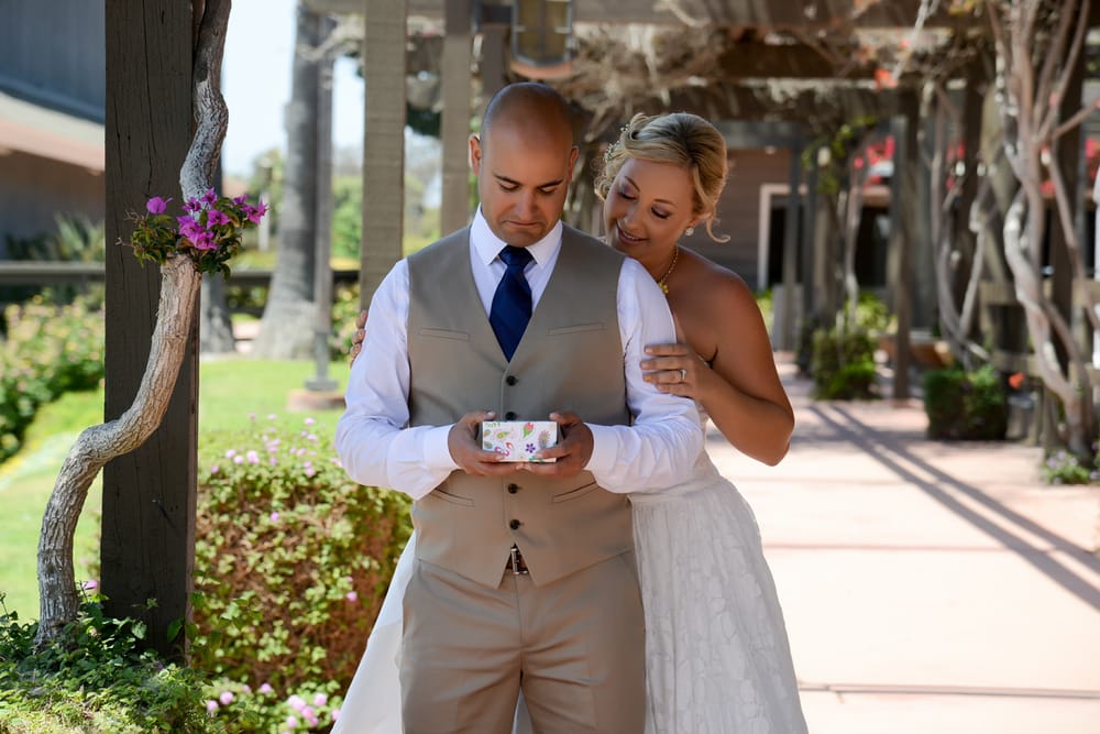 Photo of Will You Marry Me Photography