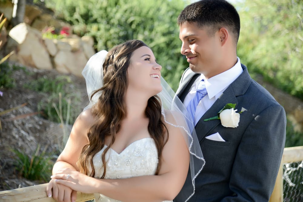 Photo of Will You Marry Me Photography