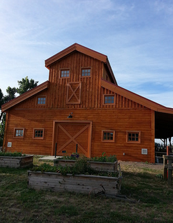 Photo of Karen's Company