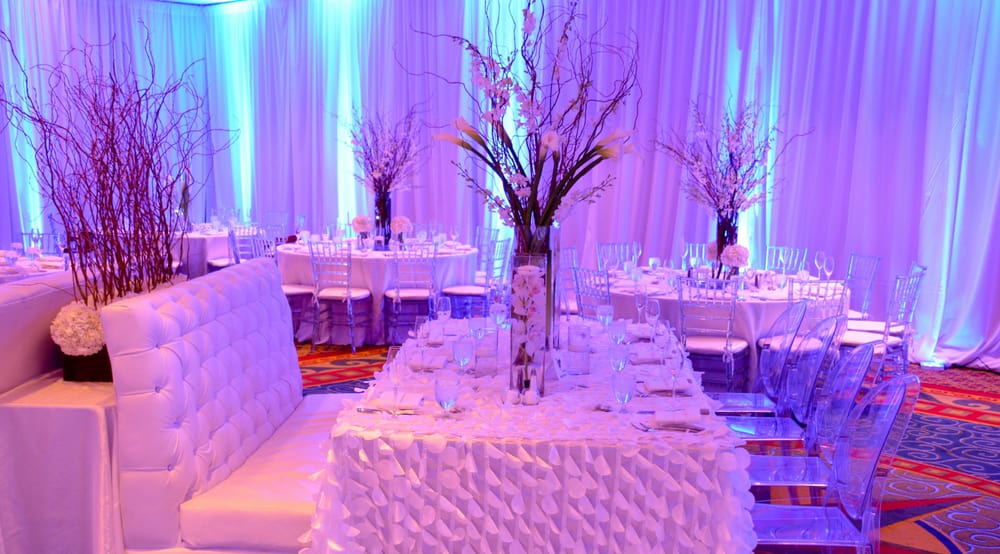 Photo of Encore Events Planning & Design