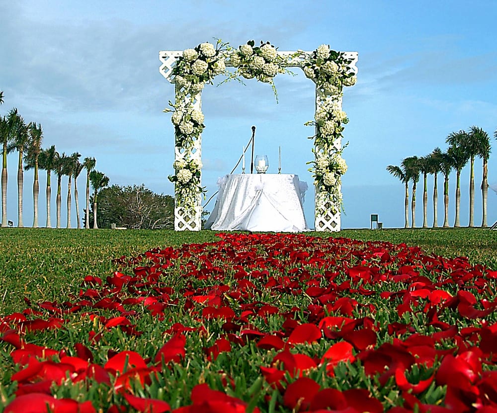 Photo of Encore Events Planning & Design