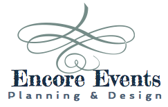 Photo of Encore Events Planning & Design