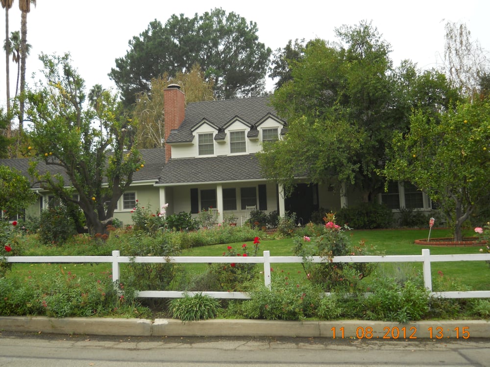 Photo of All Pro Roofing Company