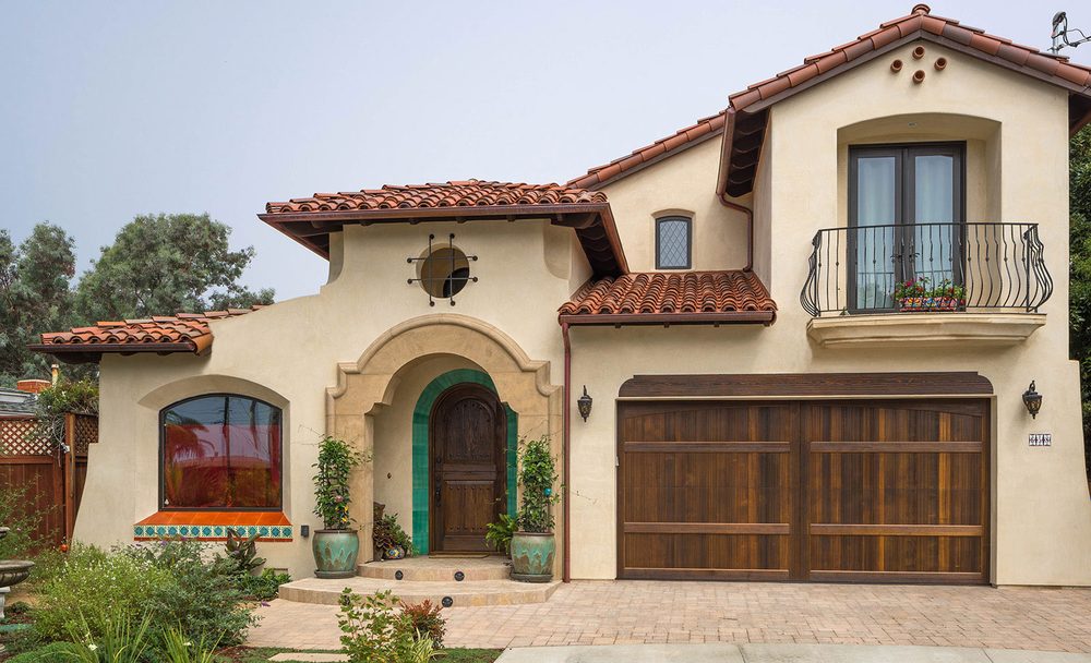 Photo of Oasis Architecture & Design