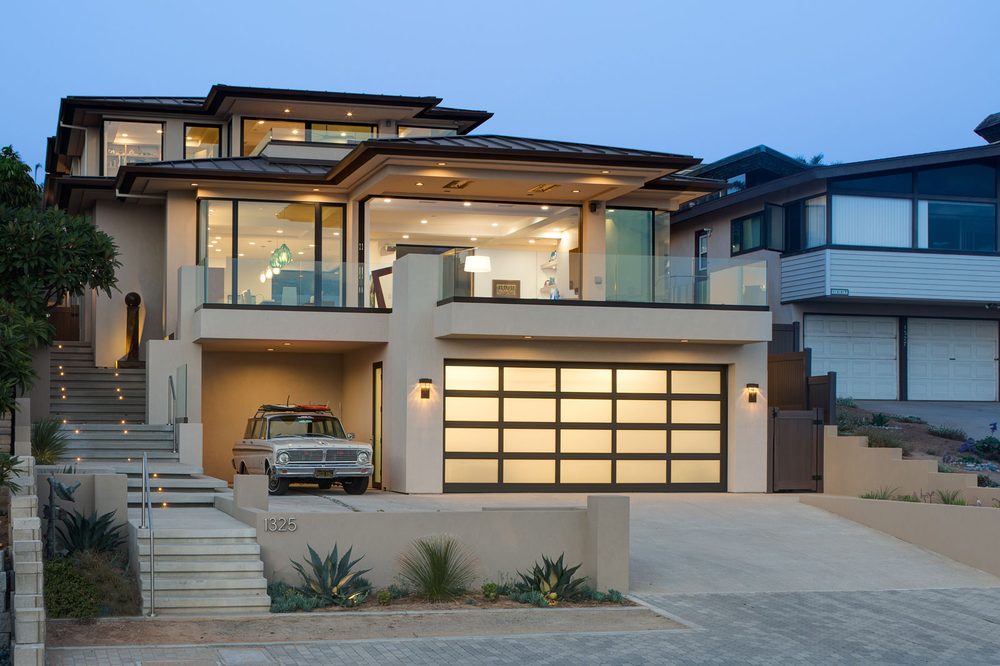 Photo of Oasis Architecture & Design