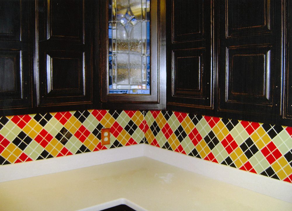 Photo of True Tile SC