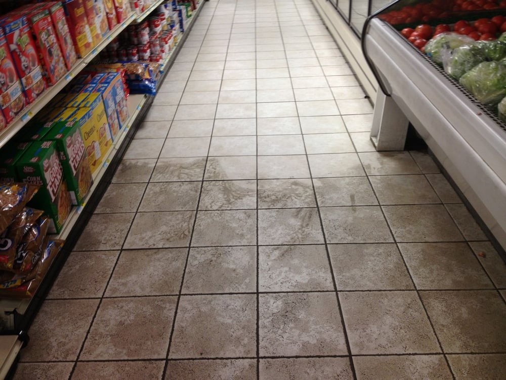 Photo of Premier Carpet Care & Water Damage Restoration