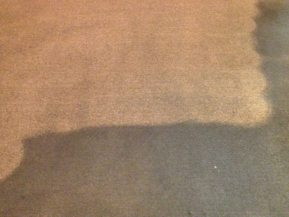 Photo of Premier Carpet Care & Water Damage Restoration
