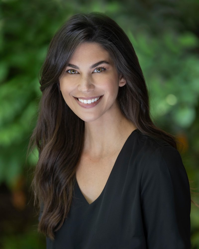Photo of Charlotte Real Estate - Matt Stone Team