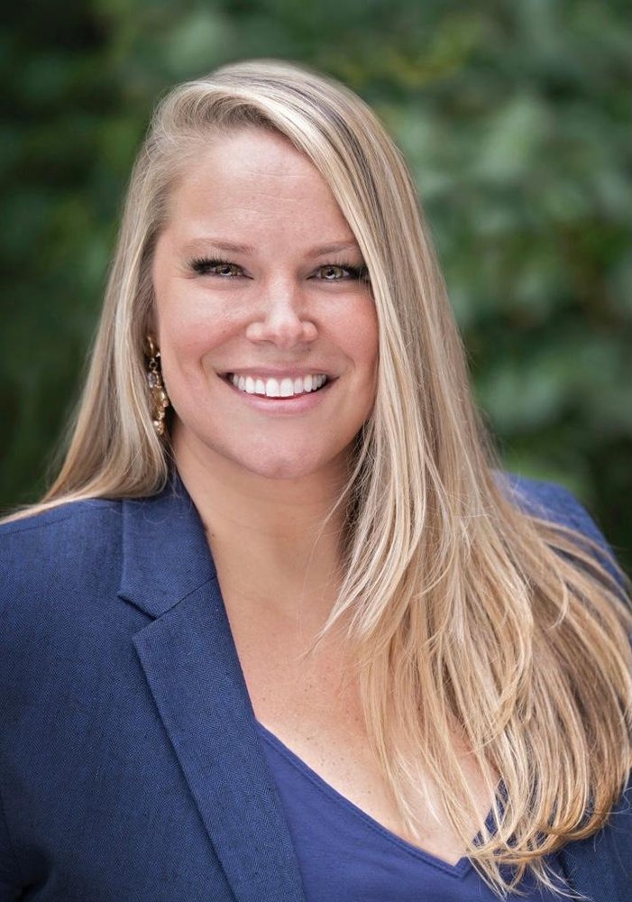 Photo of Charlotte Real Estate - Matt Stone Team