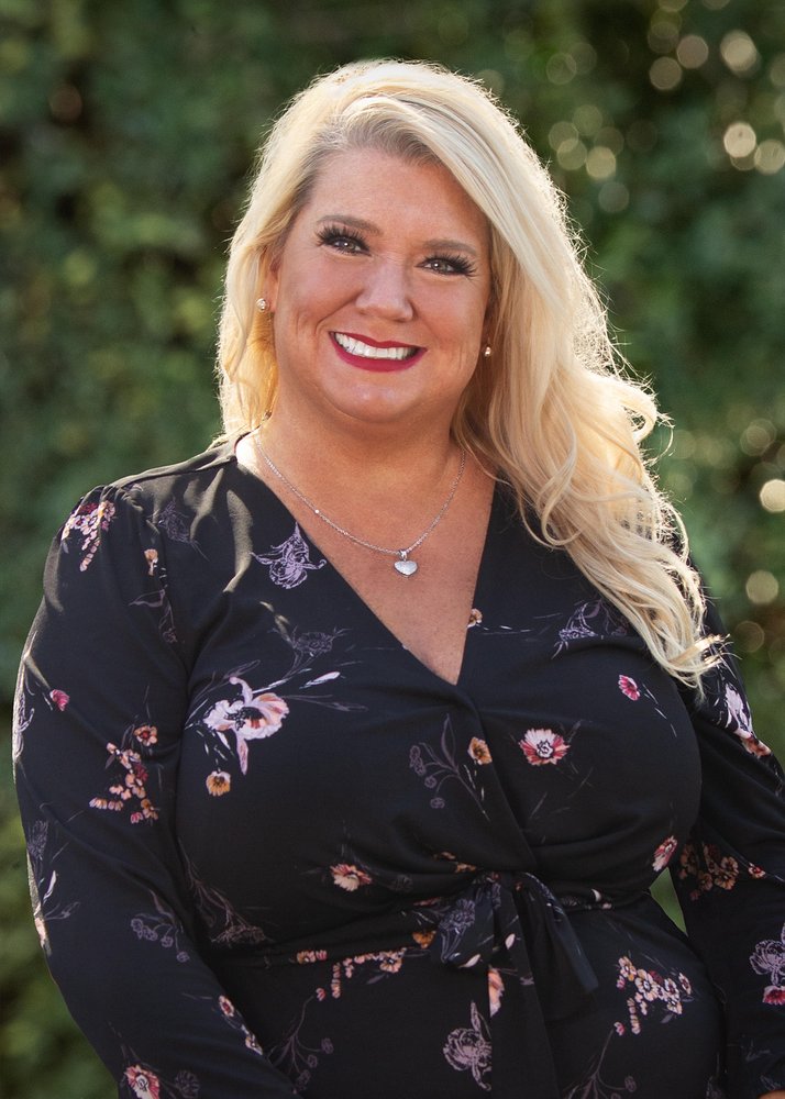 Photo of Charlotte Real Estate - Matt Stone Team