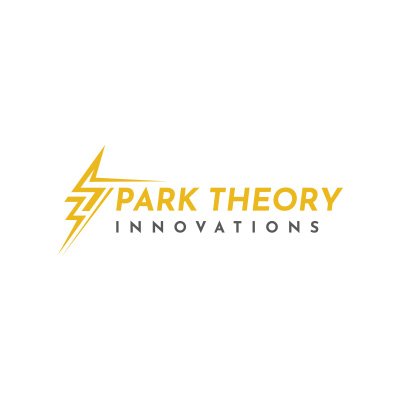 Photo of Spark Theory Innovations
