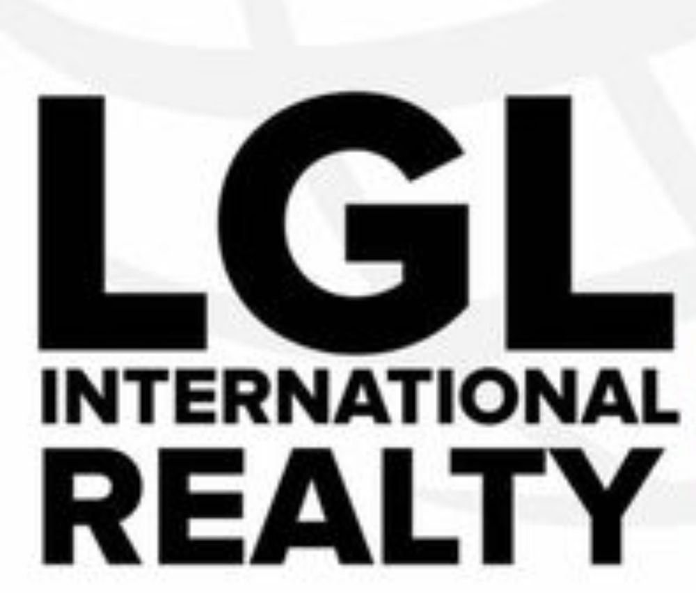 Photo of LGL International Realty