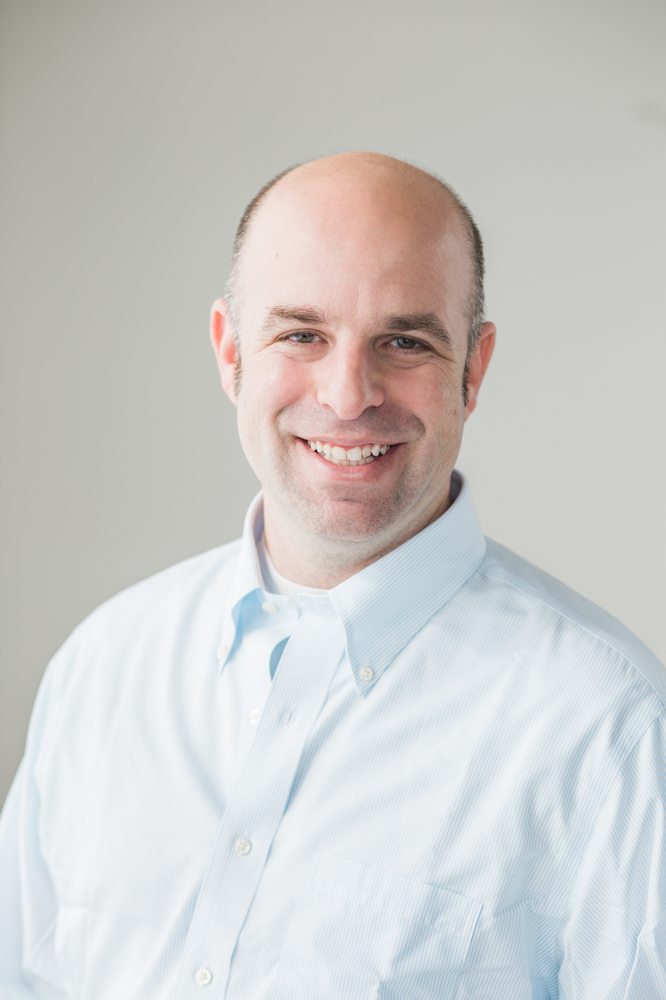 Photo of O'Donnell Group Realty