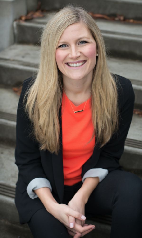 Photo of O'Donnell Group Realty