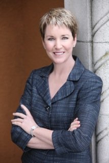 Photo of O'Donnell Group Realty