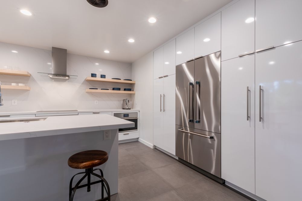 Photo of Home Quality Remodeling