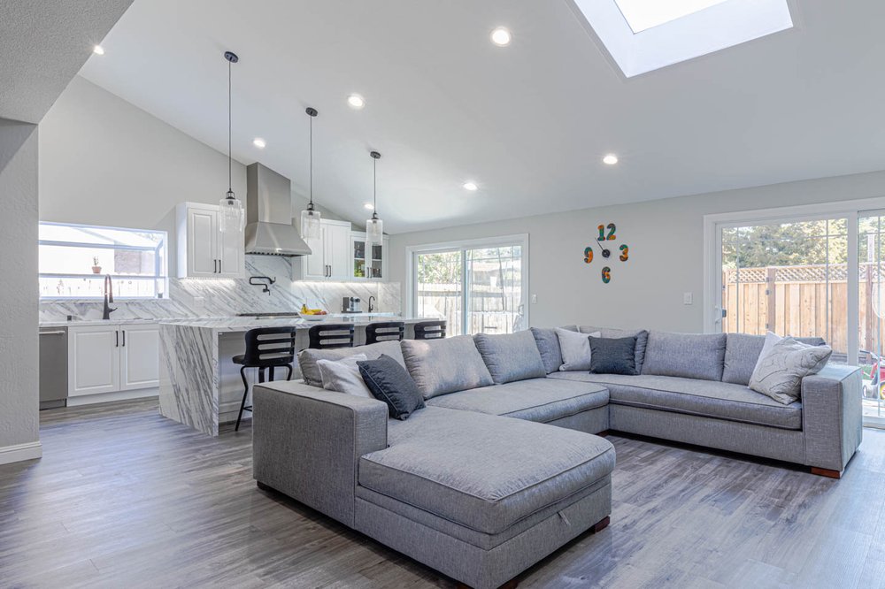 Photo of Home Quality Remodeling